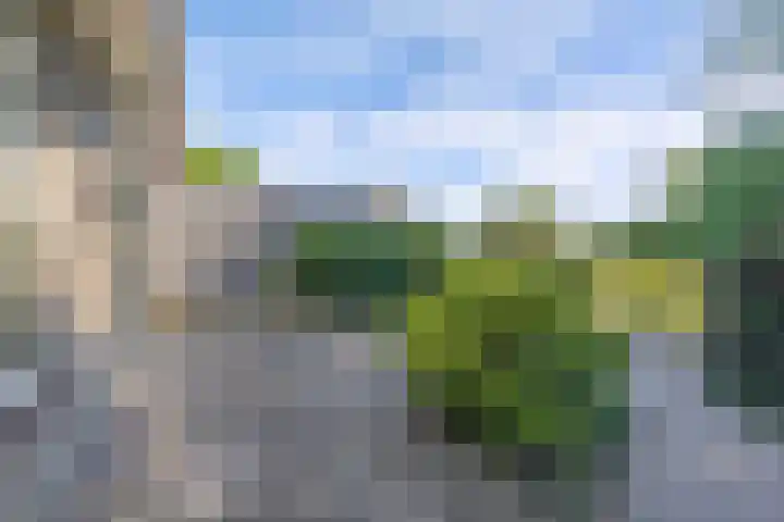 Tukseweg 210 Tuk thumbnail 36