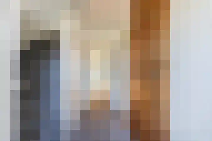Tukseweg 210 Tuk thumbnail 4