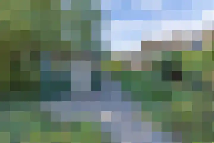 Tukseweg 210 Tuk thumbnail 40