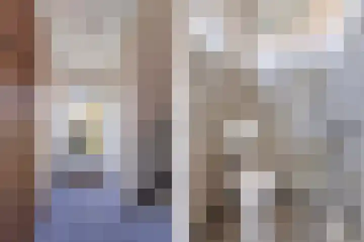 Tukseweg 210 Tuk thumbnail 5
