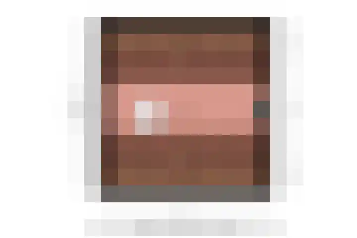 Tukseweg 210 Tuk thumbnail 52