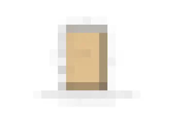Tukseweg 210 Tuk thumbnail 53