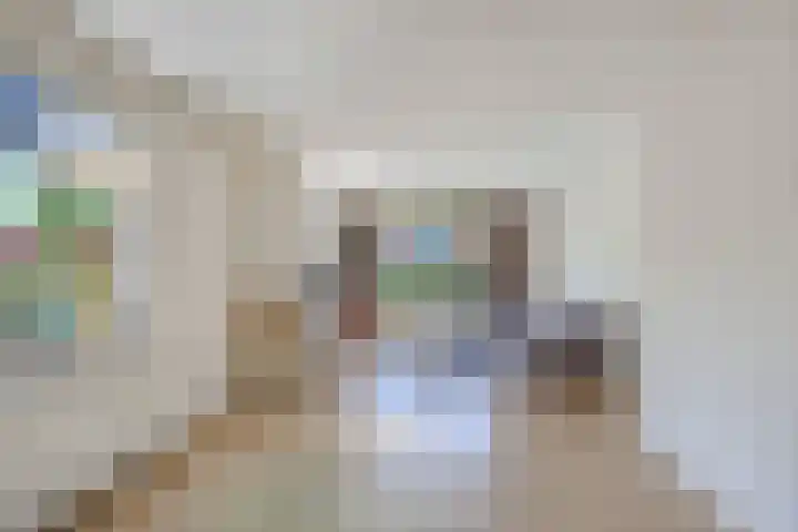 Tukseweg 210 Tuk thumbnail 6