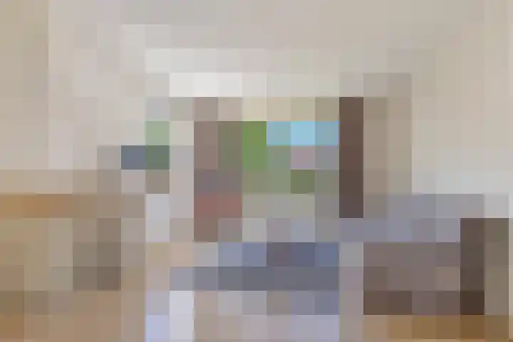 Tukseweg 210 Tuk thumbnail 7