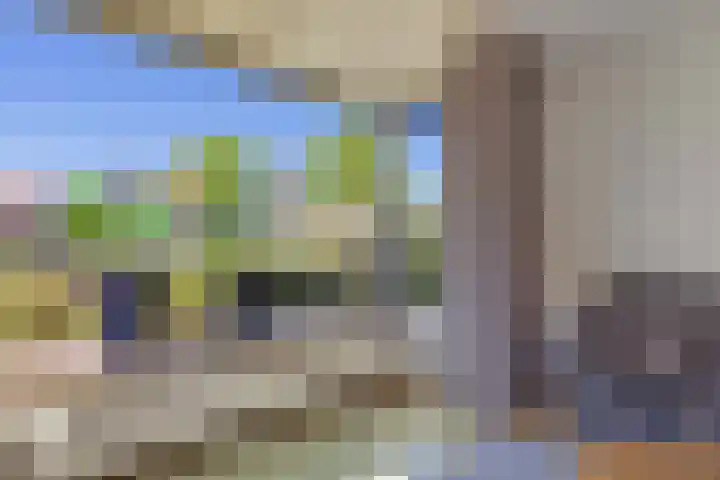 Tukseweg 210 Tuk thumbnail 8