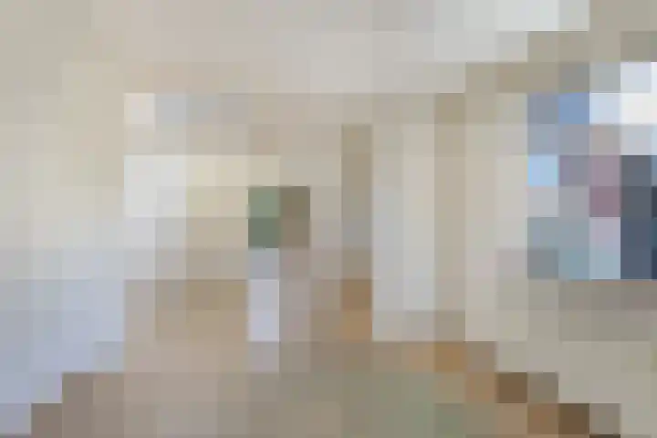 Tukseweg 210 Tuk thumbnail 9