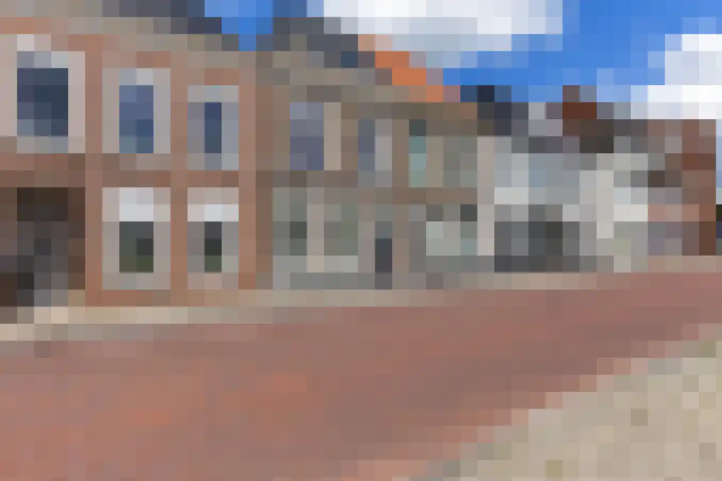 Tukseweg 26 in Steenwijk