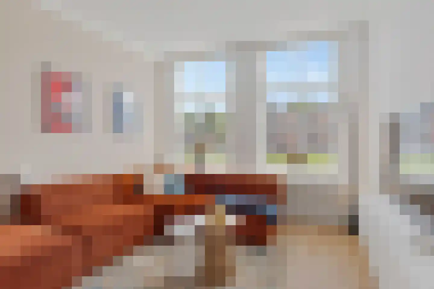 Tukseweg 26 Steenwijk thumbnail 11