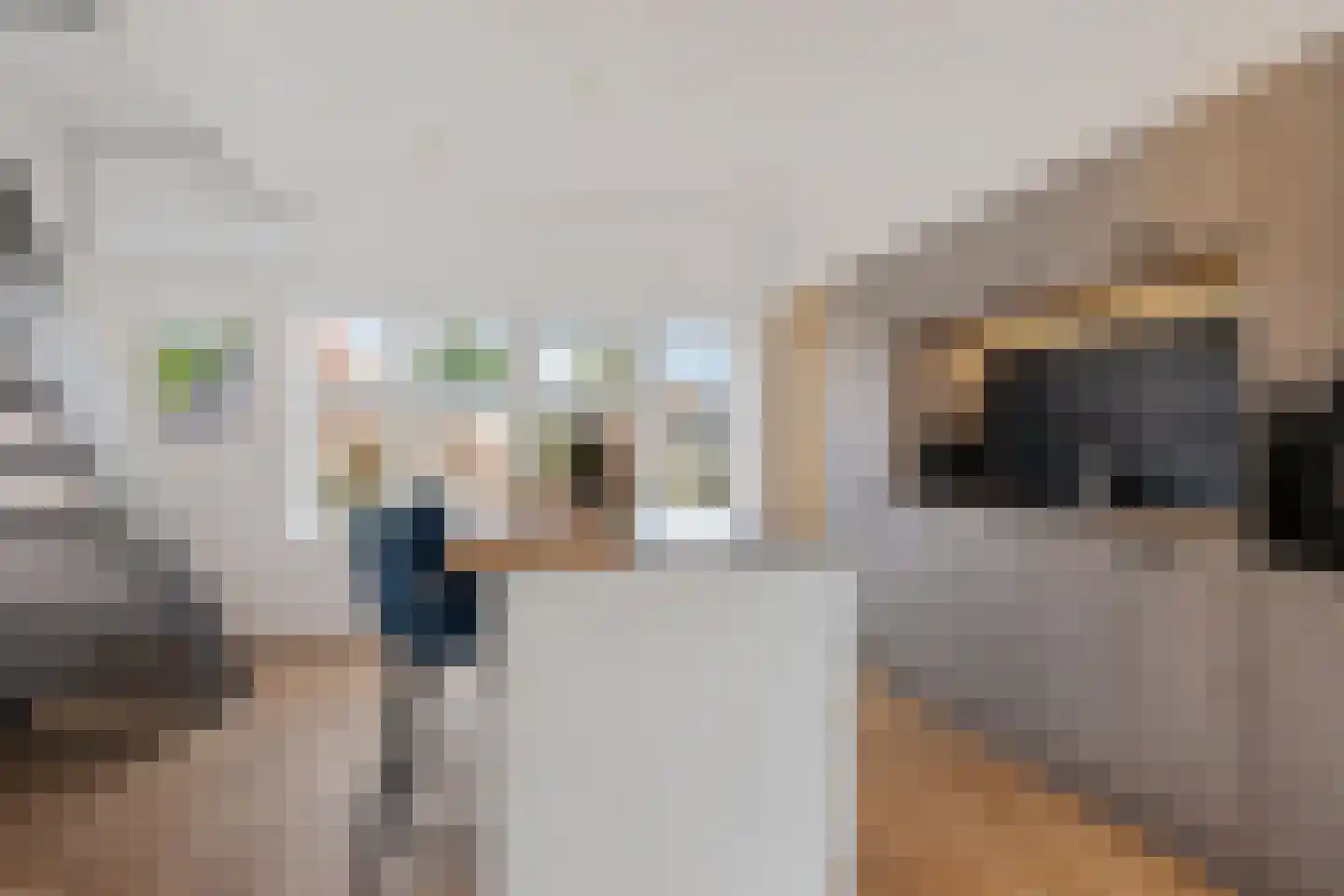Tukseweg 26 Steenwijk thumbnail 15