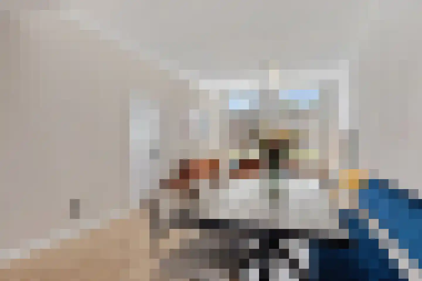 Tukseweg 26 Steenwijk thumbnail 18