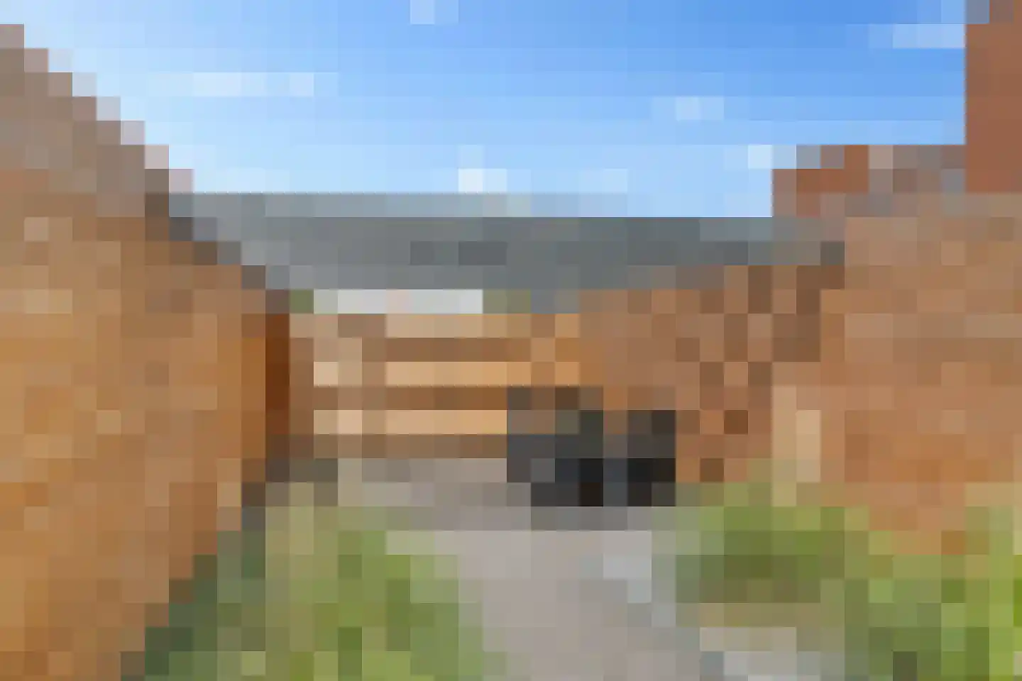 Tukseweg 26 Steenwijk thumbnail 33