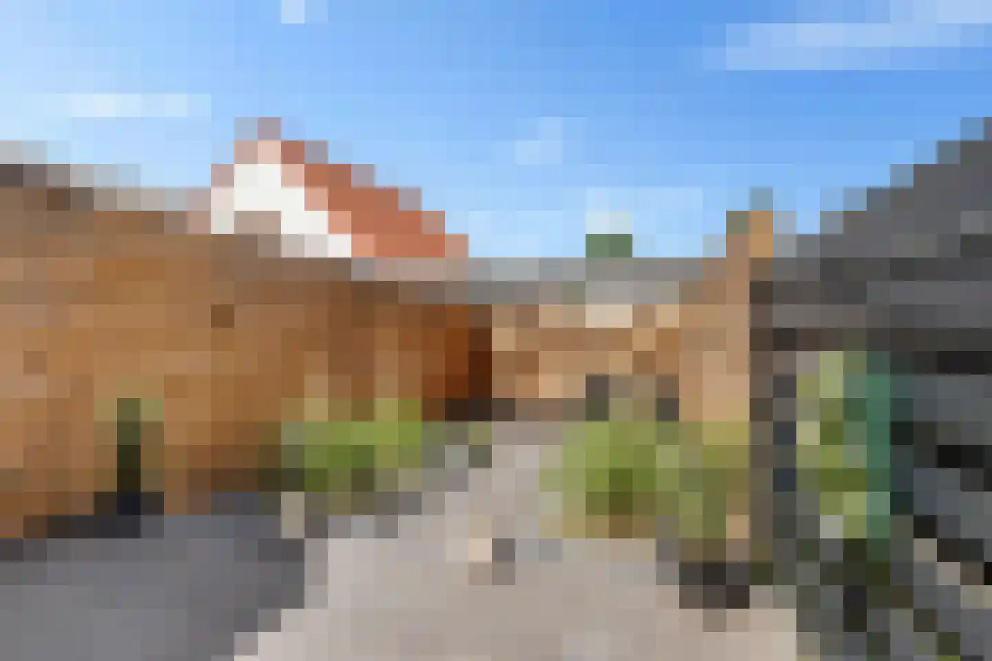 Tukseweg 26 Steenwijk thumbnail 34