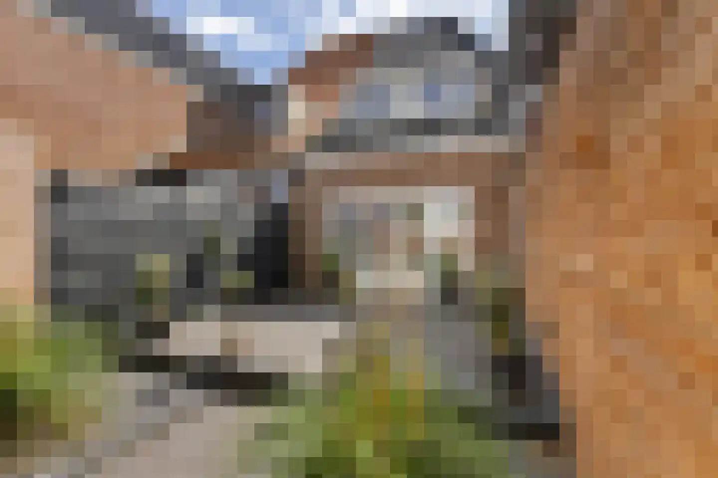 Tukseweg 26 Steenwijk thumbnail 35