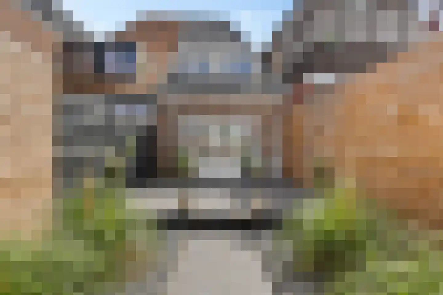 Tukseweg 26 Steenwijk thumbnail 38