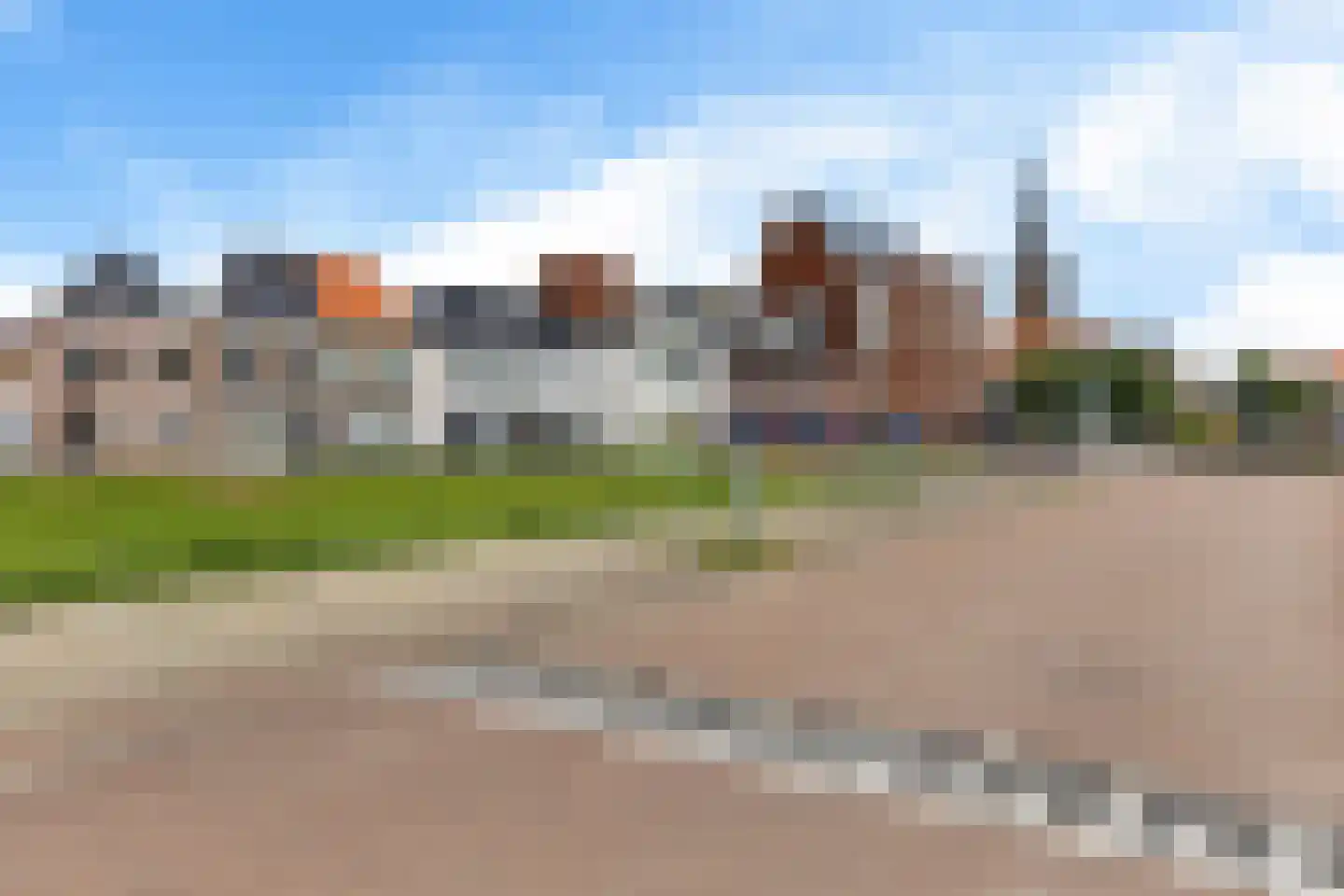 Tukseweg 26 Steenwijk thumbnail 39