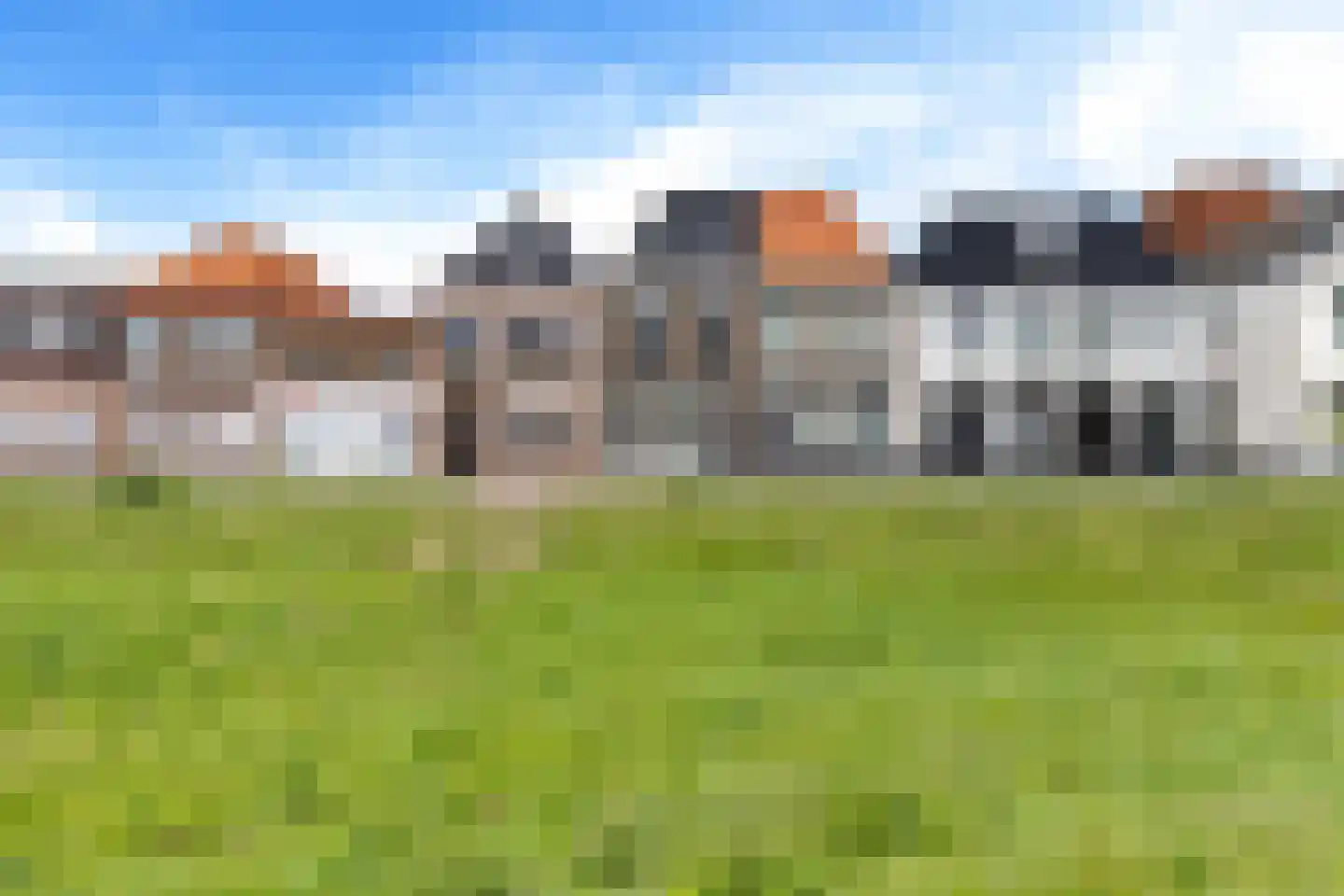 Tukseweg 26 Steenwijk thumbnail 40