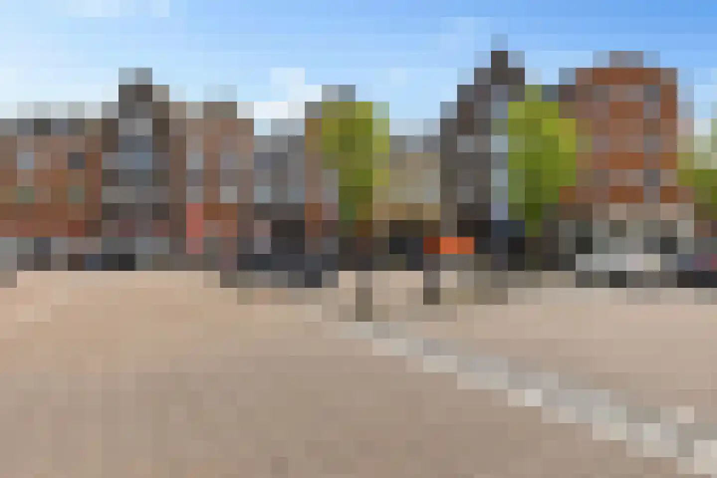 Tukseweg 26 Steenwijk thumbnail 41