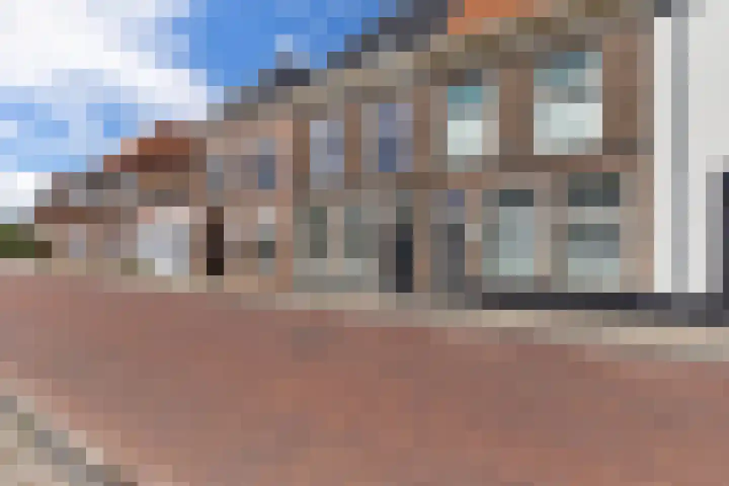 Tukseweg 26 Steenwijk thumbnail 42