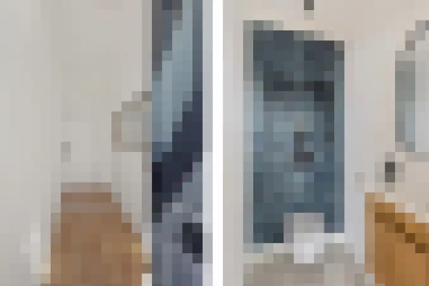 Tukseweg 26 Steenwijk thumbnail 5