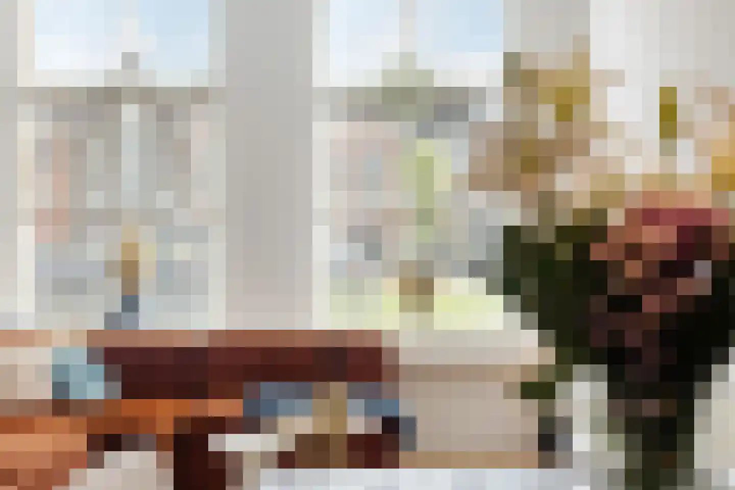Tukseweg 26 Steenwijk thumbnail 7