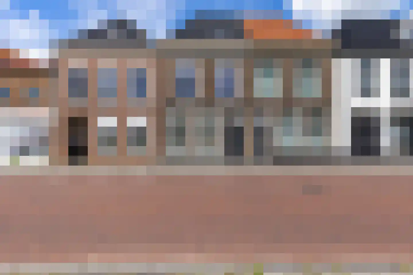 Tukseweg 26 Steenwijk thumbnail 8