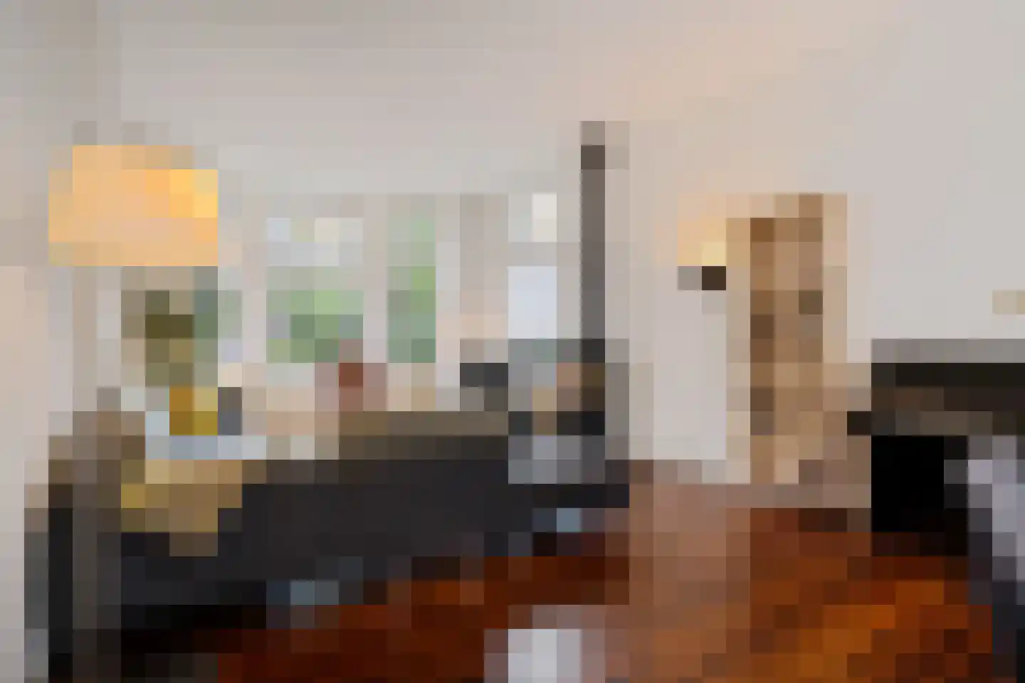 Tukseweg 47 Steenwijk thumbnail 18