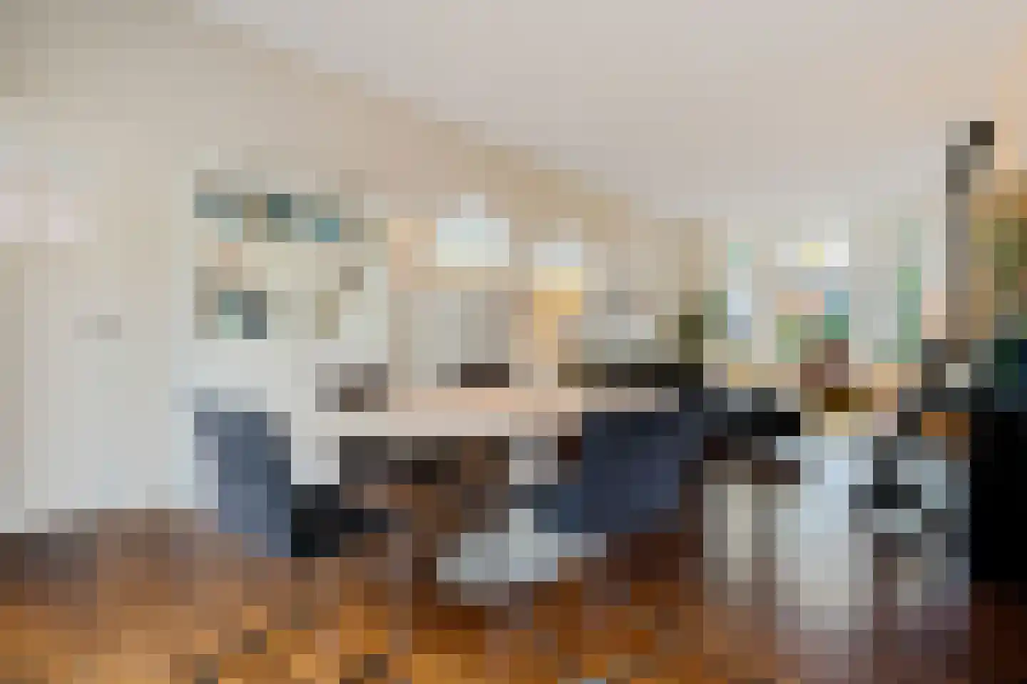 Tukseweg 47 Steenwijk thumbnail 24