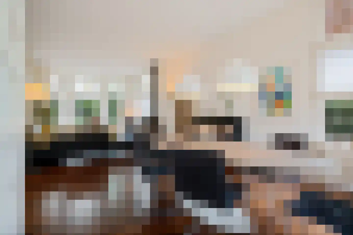 Tukseweg 47 Steenwijk thumbnail 25