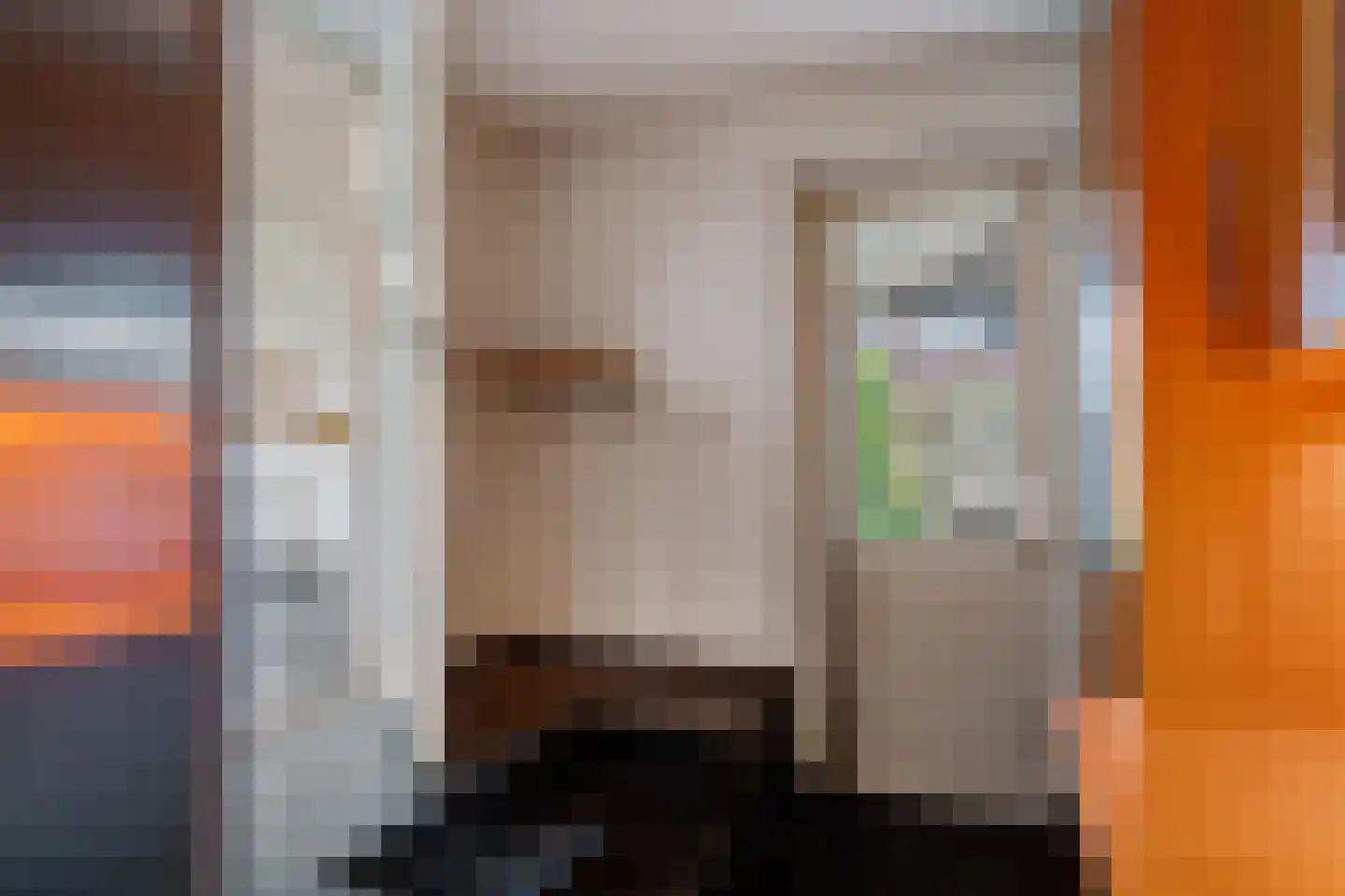 Tukseweg 47 Steenwijk thumbnail 30