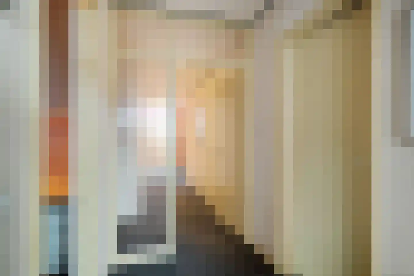 Tukseweg 47 Steenwijk thumbnail 32