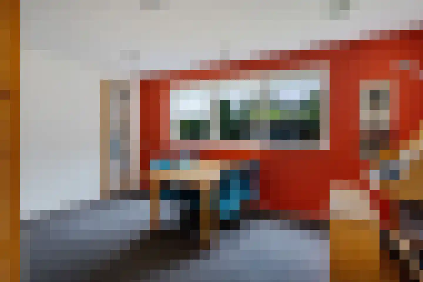Tukseweg 47 Steenwijk thumbnail 37