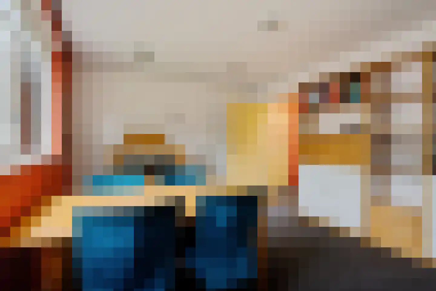 Tukseweg 47 Steenwijk thumbnail 38
