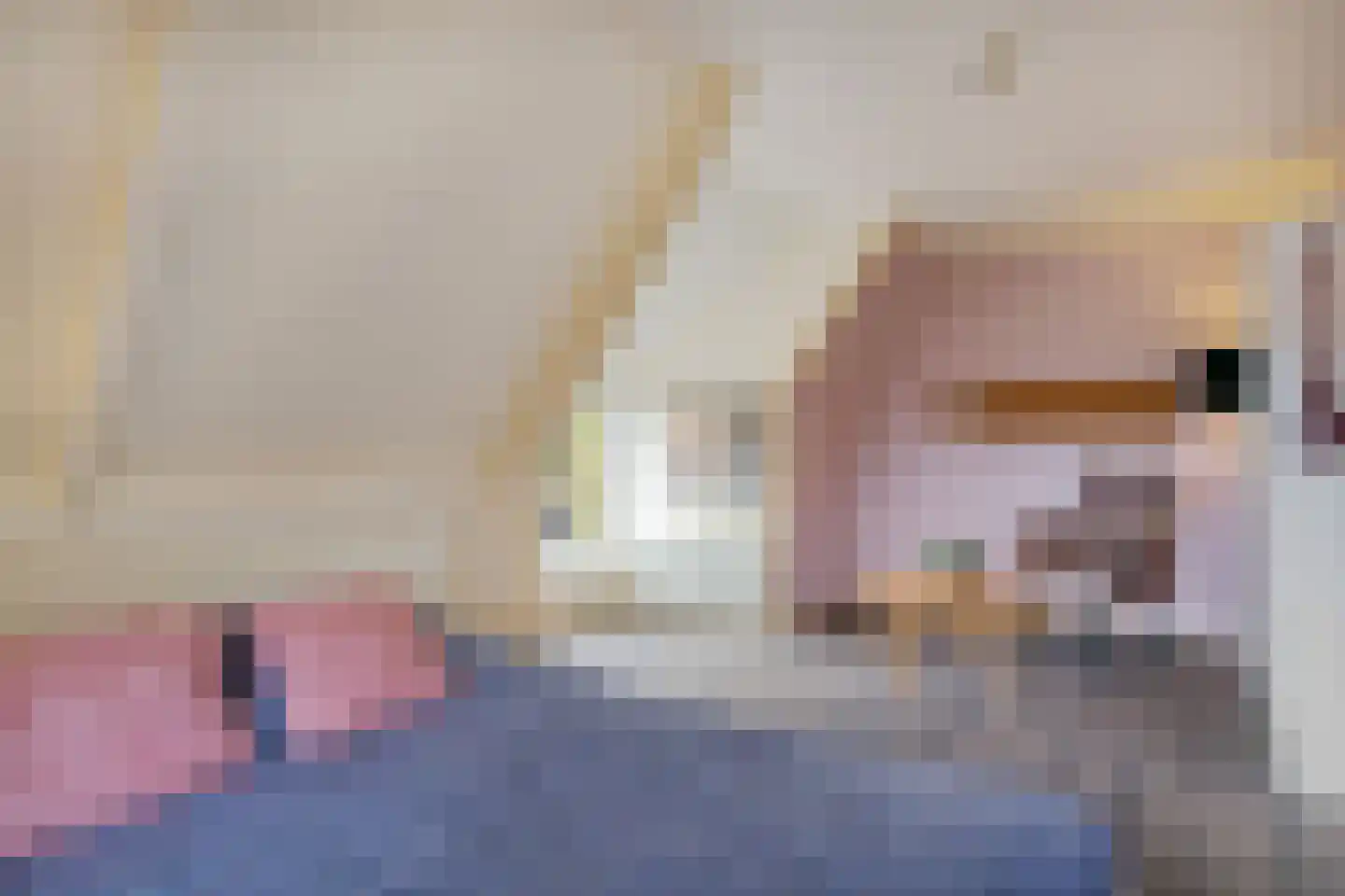 Tukseweg 47 Steenwijk thumbnail 39