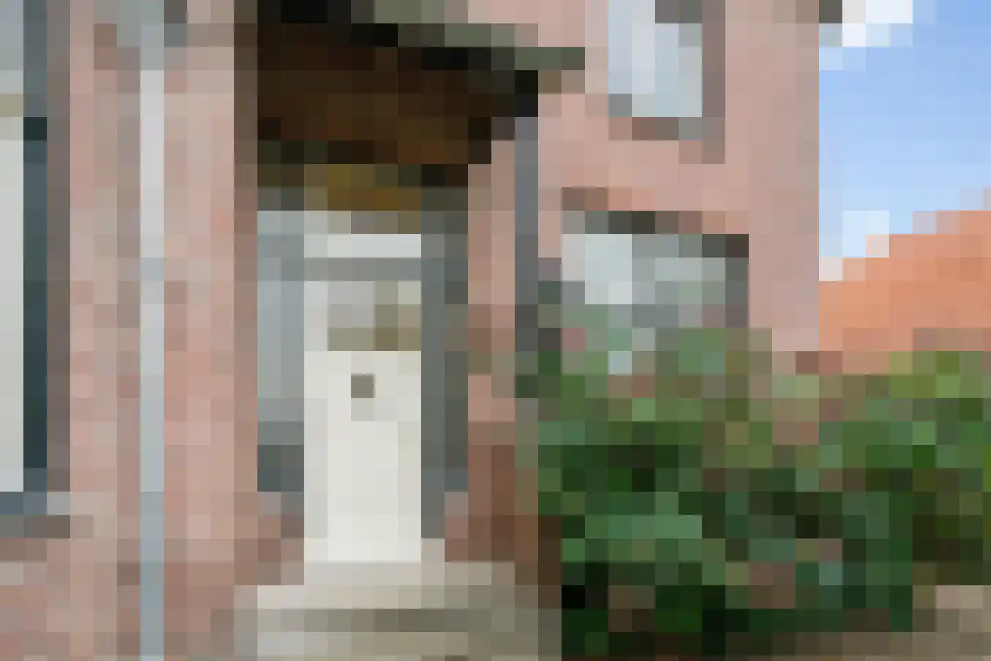 Tukseweg 47 Steenwijk thumbnail 4