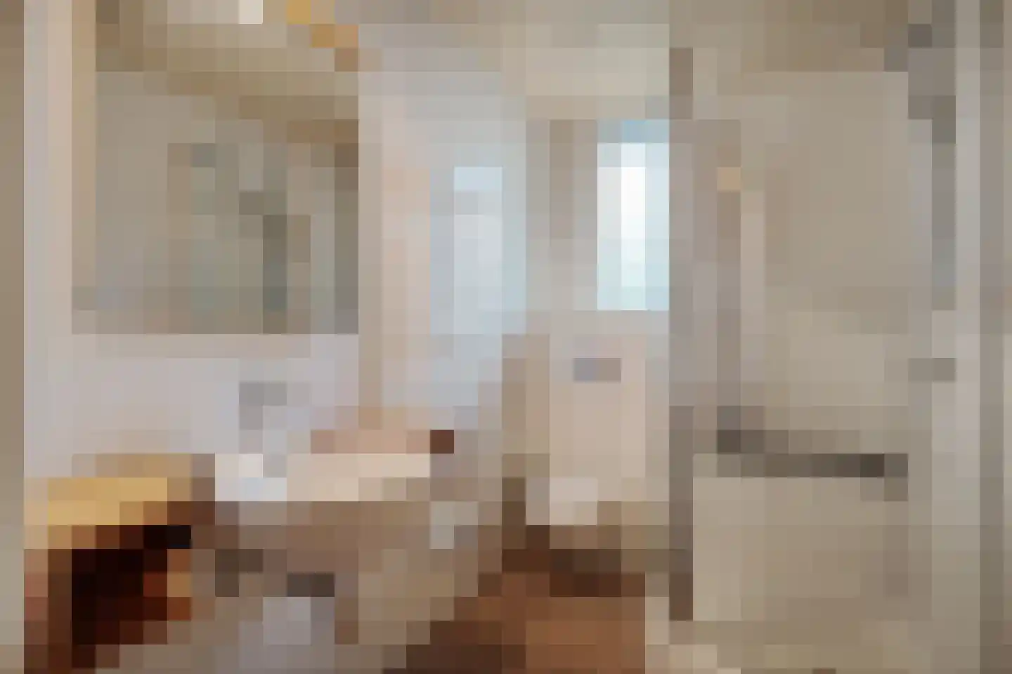 Tukseweg 47 Steenwijk thumbnail 44