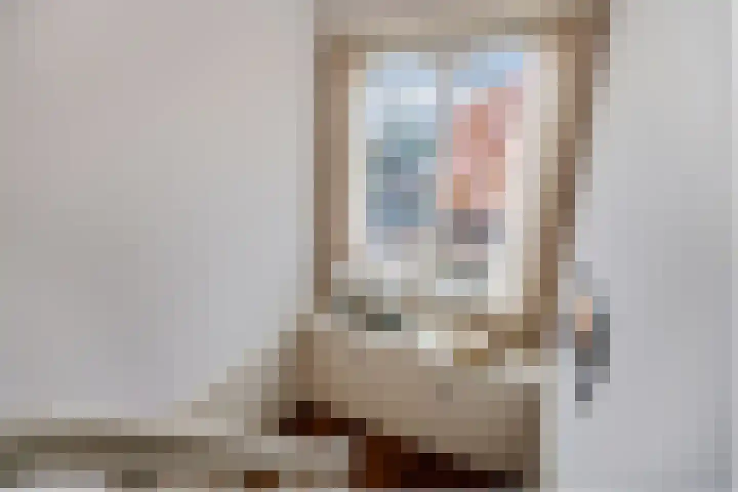 Tukseweg 47 Steenwijk thumbnail 47