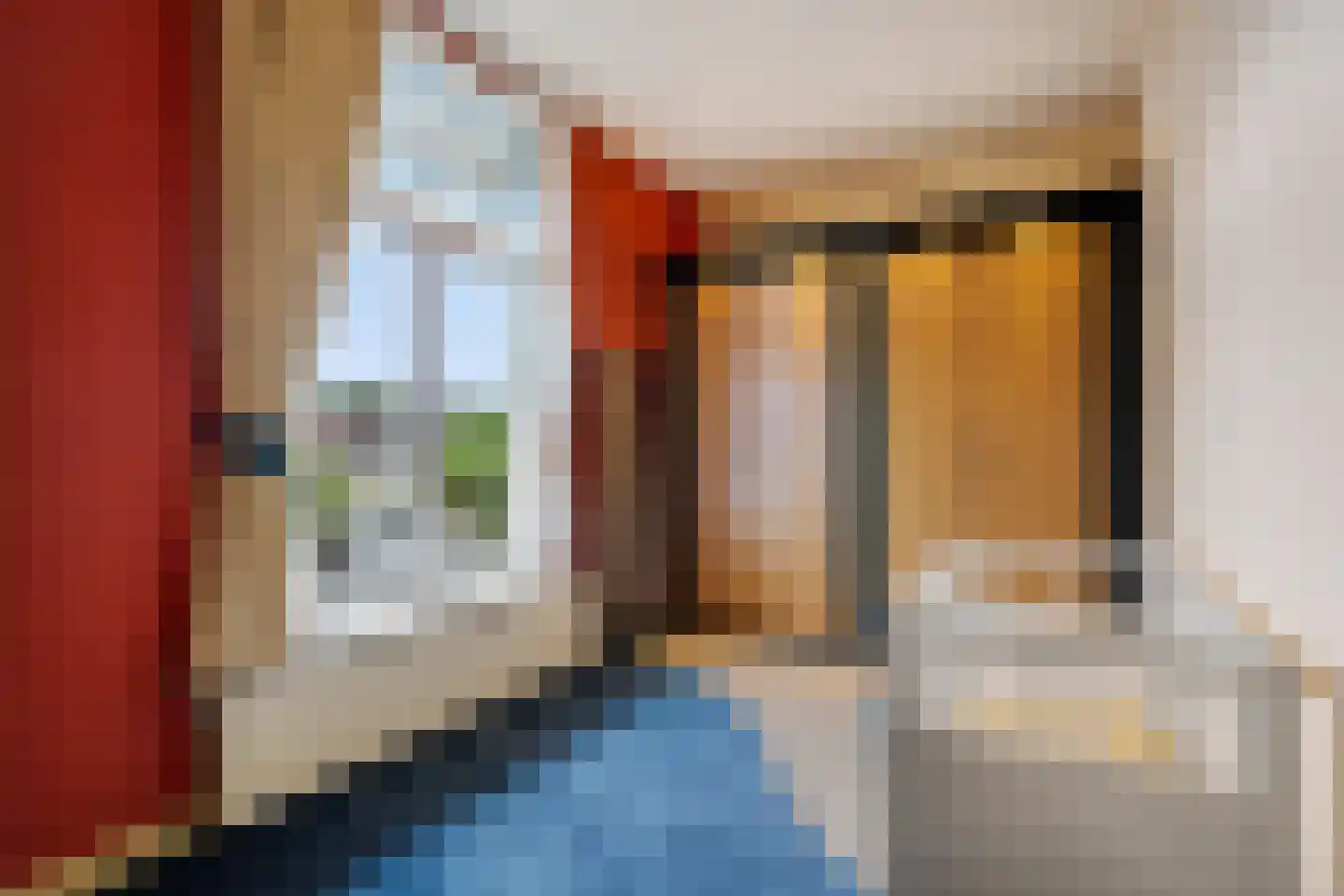 Tukseweg 47 Steenwijk thumbnail 48