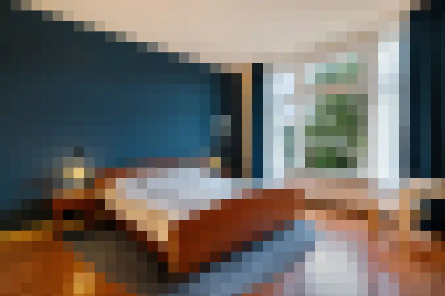 Tukseweg 47 Steenwijk thumbnail 50