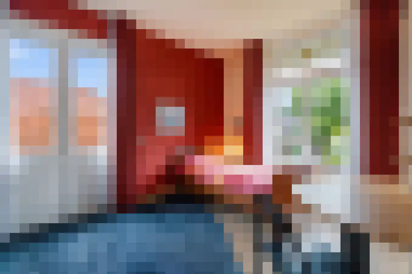 Tukseweg 47 Steenwijk thumbnail 52