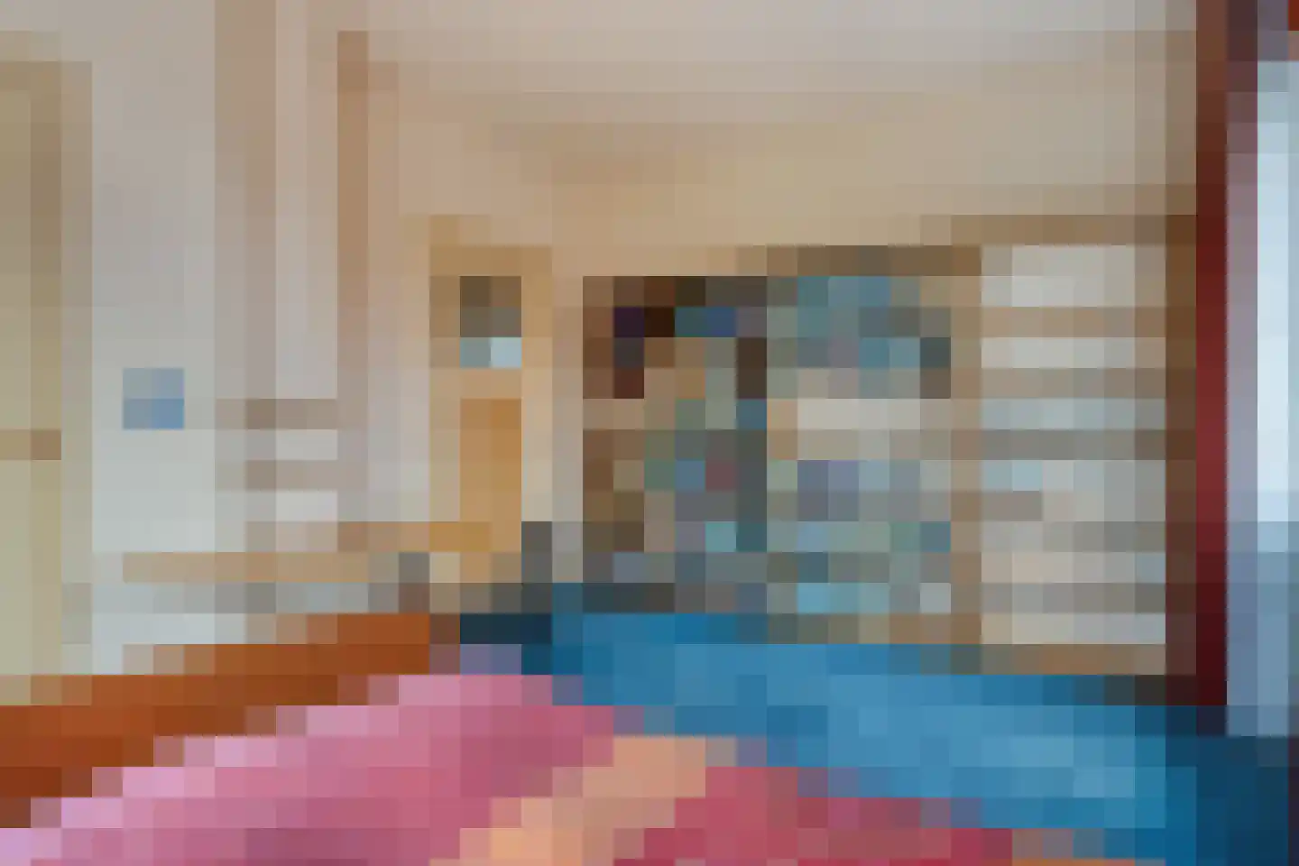 Tukseweg 47 Steenwijk thumbnail 53