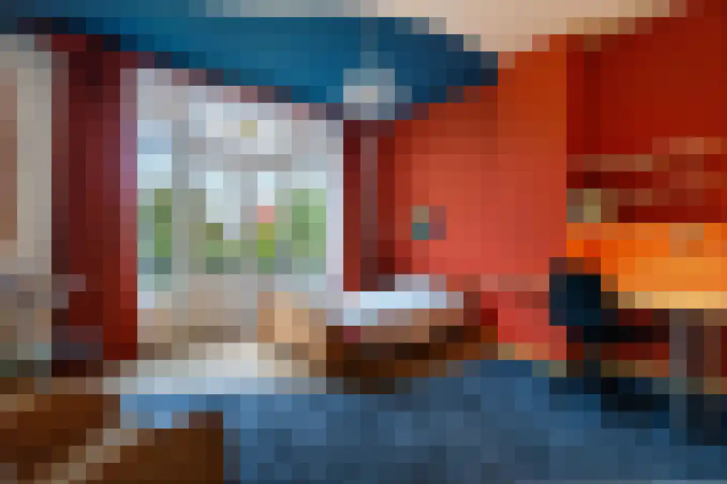 Tukseweg 47 Steenwijk thumbnail 54
