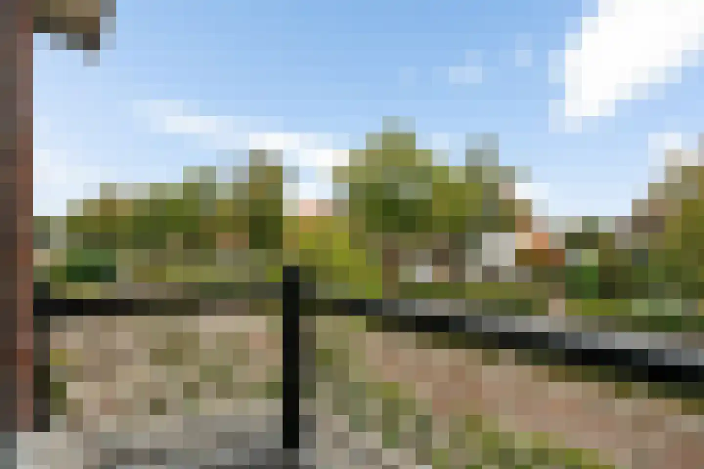 Tukseweg 47 Steenwijk thumbnail 55