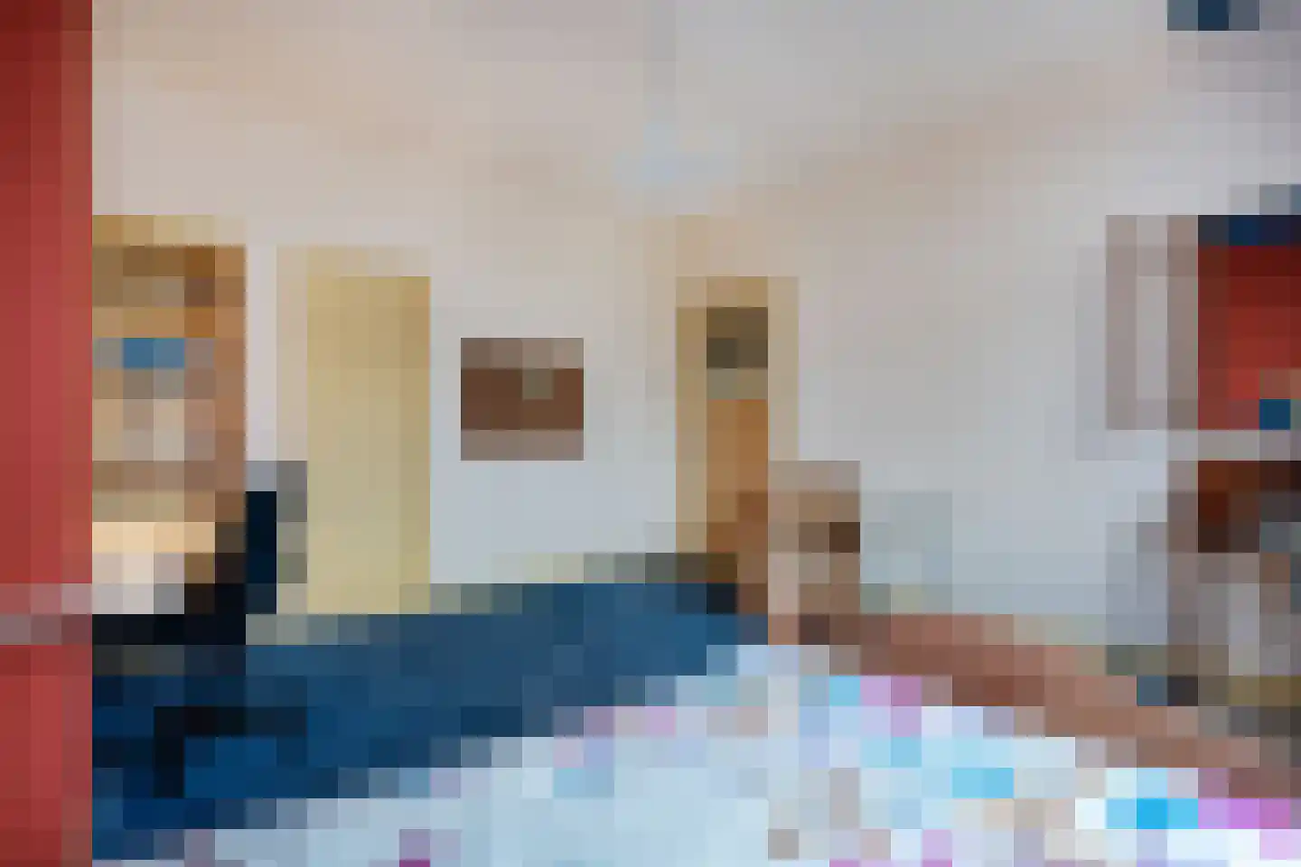 Tukseweg 47 Steenwijk thumbnail 56