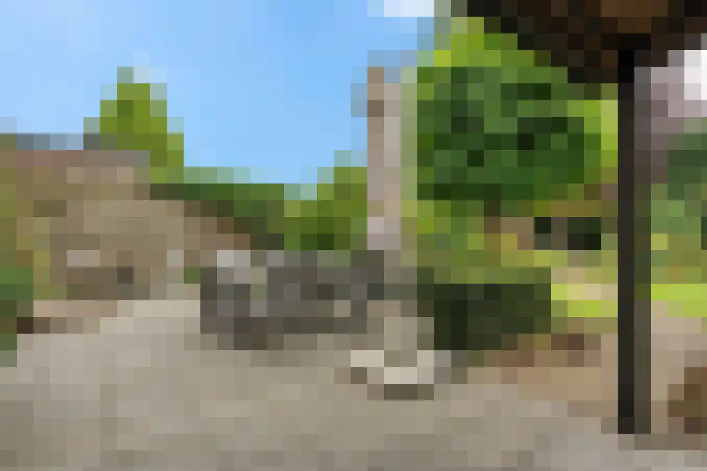 Tukseweg 47 Steenwijk thumbnail 57