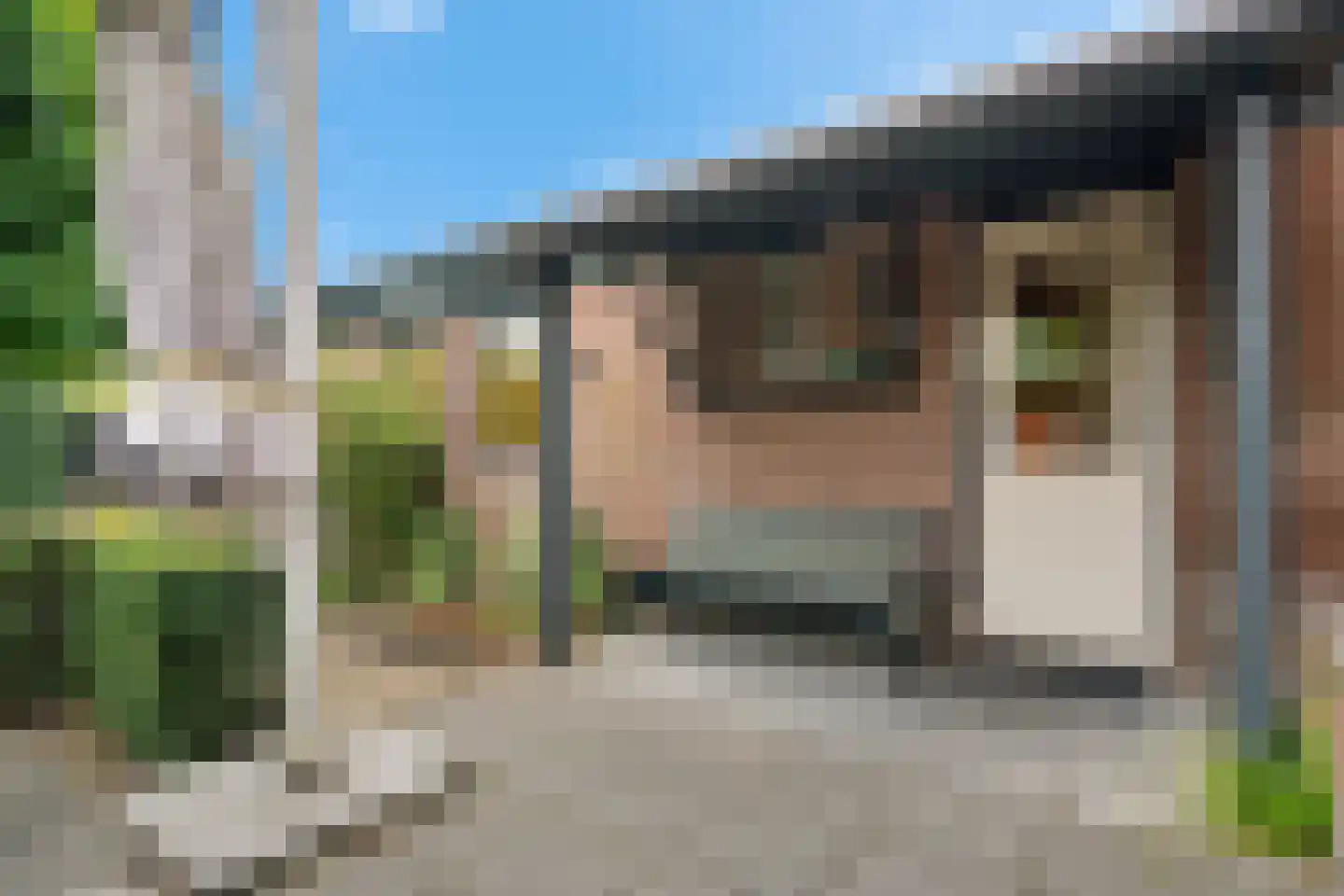 Tukseweg 47 Steenwijk thumbnail 58