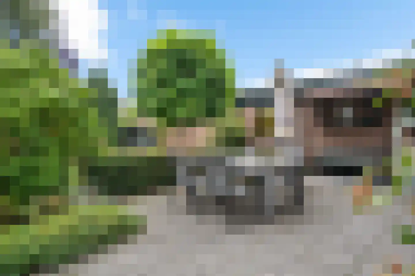 Tukseweg 47 Steenwijk thumbnail 59