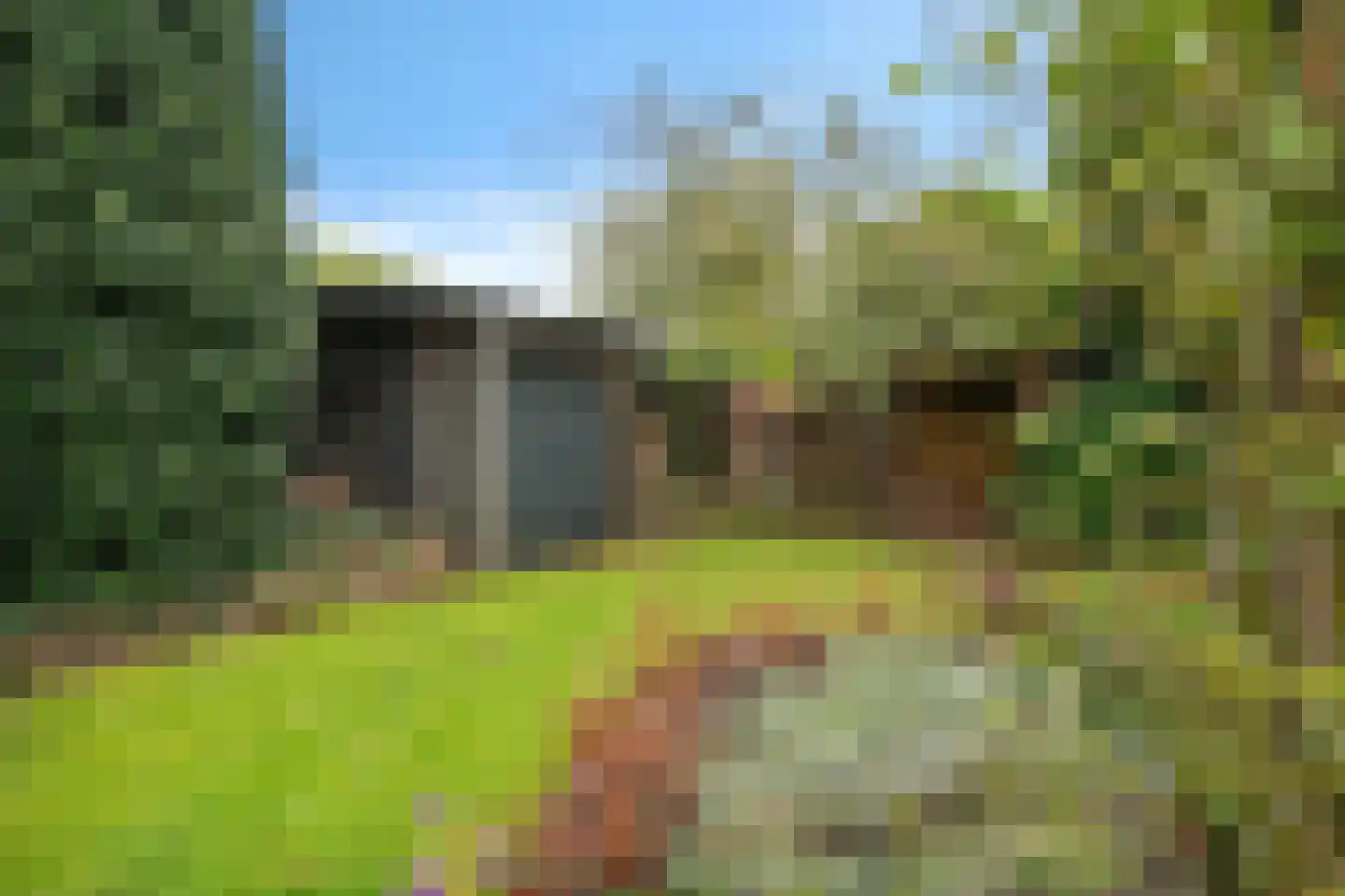 Tukseweg 47 Steenwijk thumbnail 62