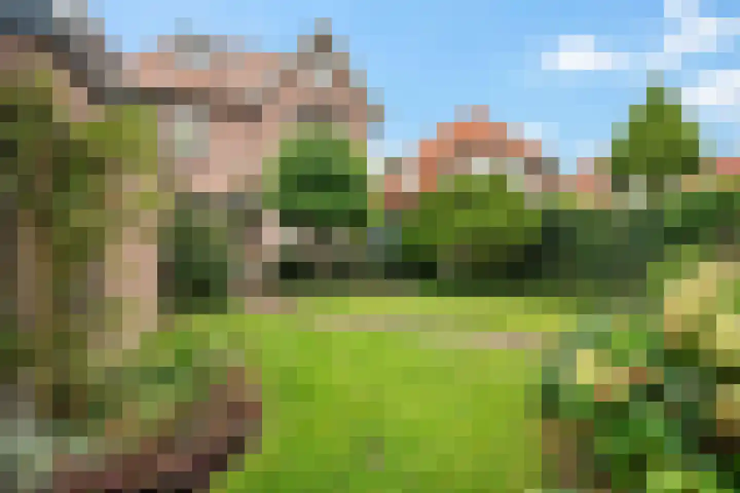 Tukseweg 47 Steenwijk thumbnail 63