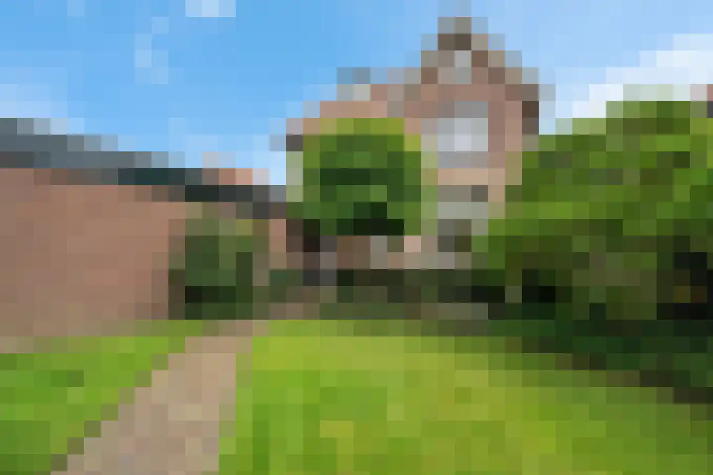 Tukseweg 47 Steenwijk thumbnail 64