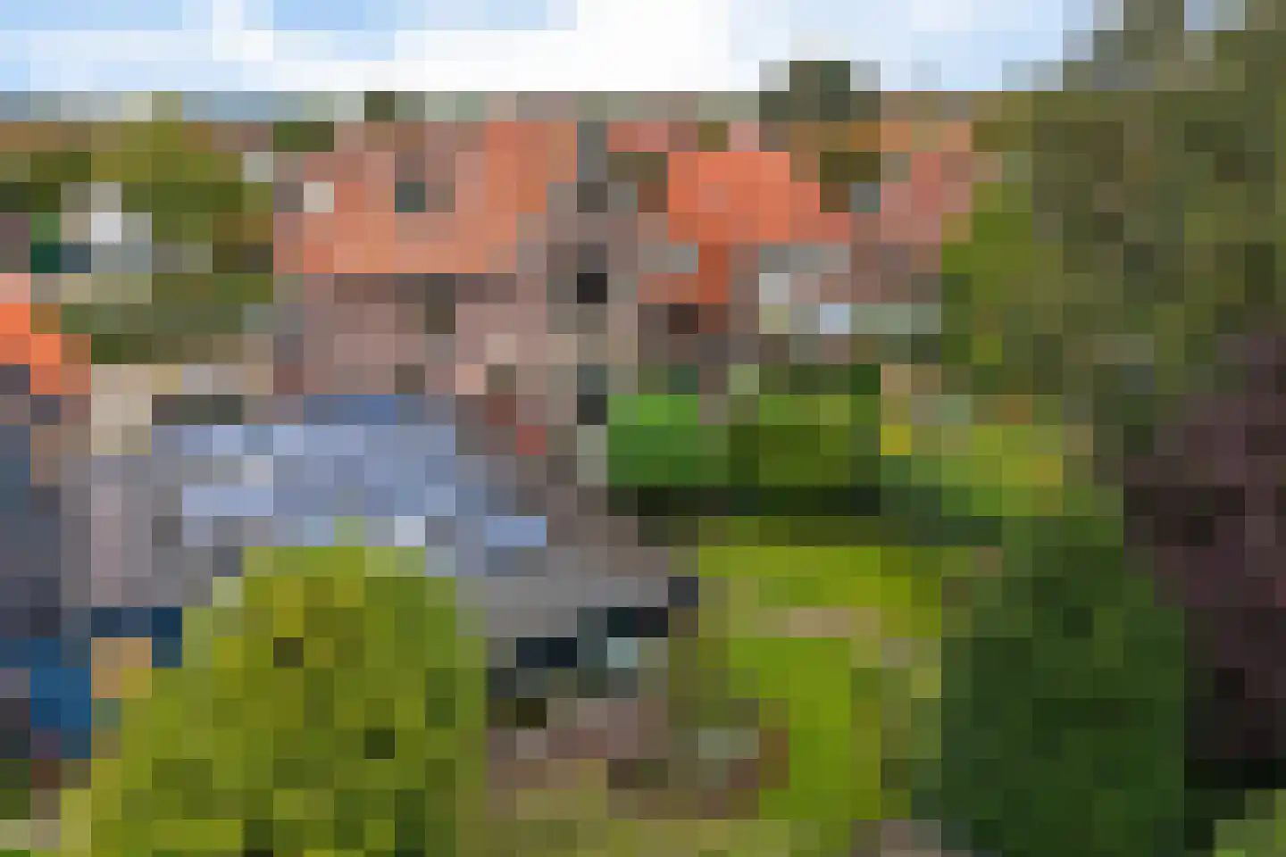 Tukseweg 47 Steenwijk thumbnail 66